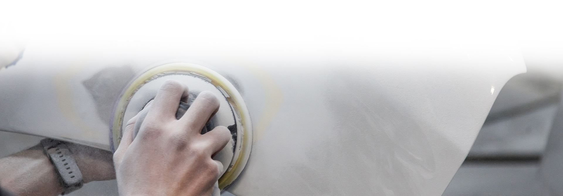 Schiller Park Auto Repair Burdi Motorworks