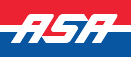 ASA Logo