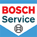 Bosch Logo