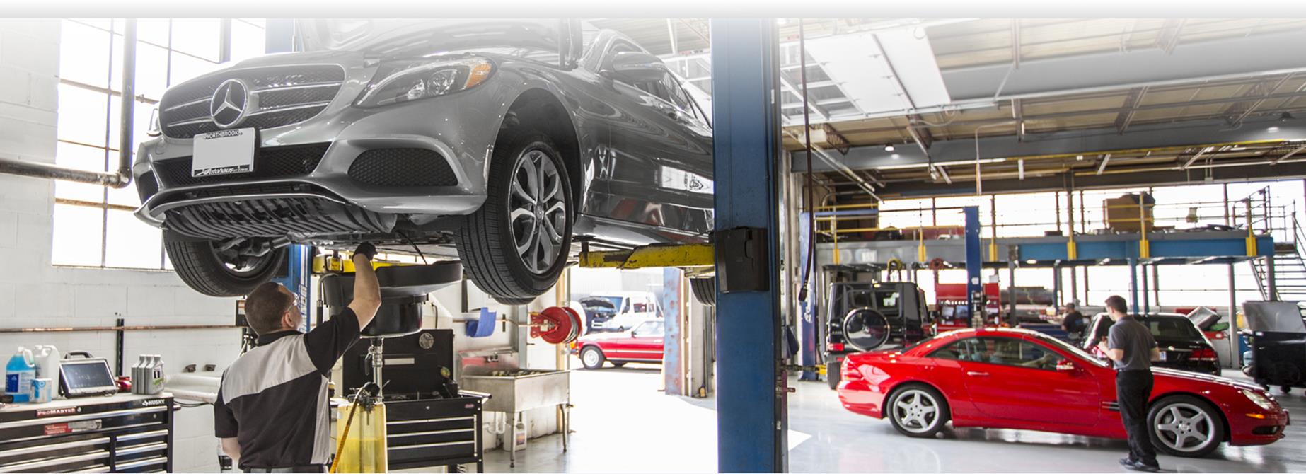 Image-2-slideshow(1846x670)